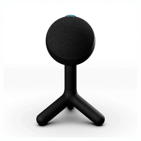 Micrófono LOGITECH Blue Yeti ORB USB - Black Micrófono LOGITECH Blue Yeti ORB USB - Black