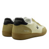 Championes Santa Barbara Chill M de Hombre Beige