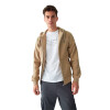 Campera Brooksfield Marco de Hombre - 2450917I Beige