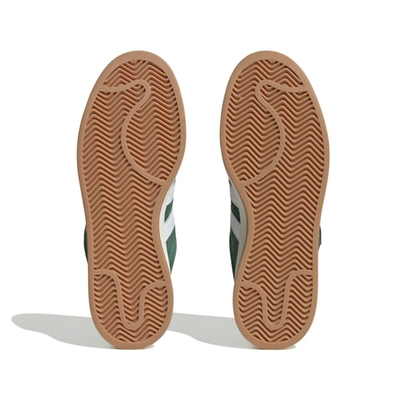 Zapatillas Adidas Campus 00S Hombre Green