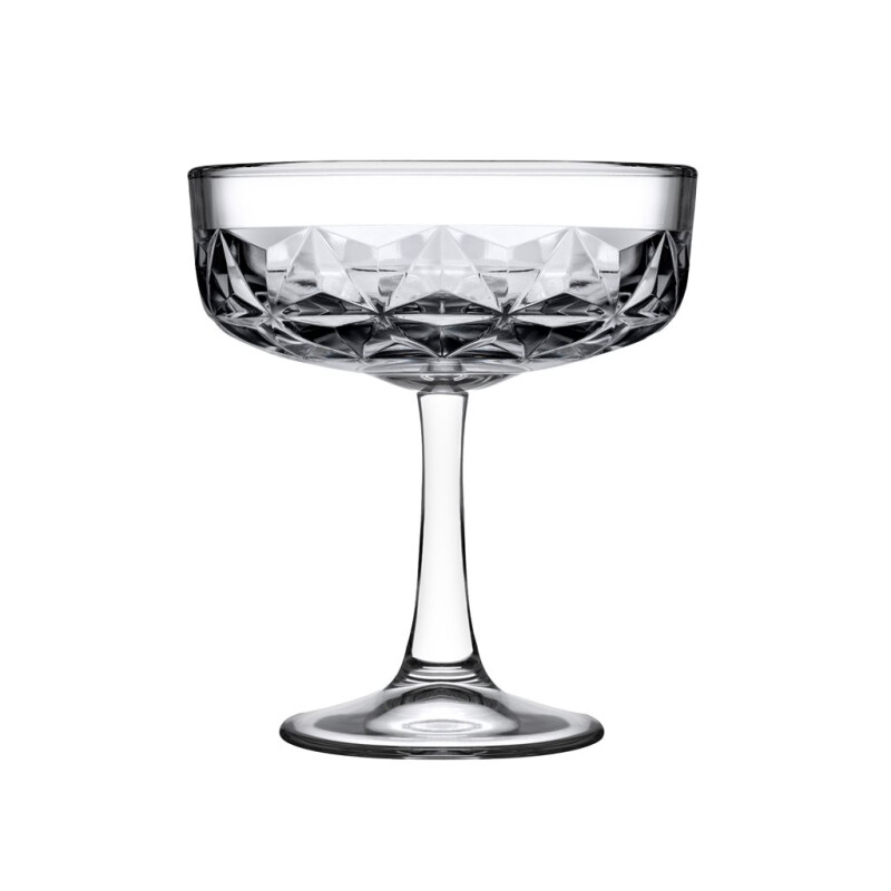 SET COPA CHAMPAGNE ESTRELLA SET COPA CHAMPAGNE ESTRELLA