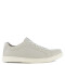 Zapato de Hombre Freeway Casual Blanco