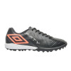 Calzado Umbro U01FB00347 102 Calzado Umbro U01FB00347 102