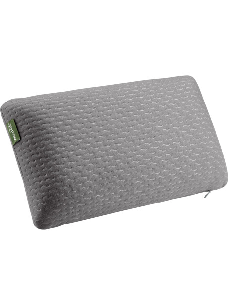 Almohada de viaje 24x42x12 WELLPUR FOSSA Almohada de viaje 24x42x12 WELLPUR FOSSA