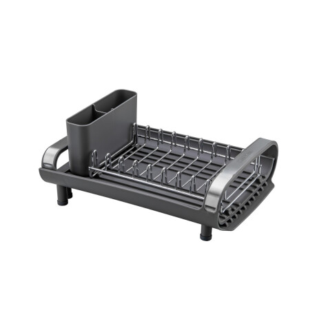 Escurreplatos Plurale Extensible Tramontina Escurreplatos Plurale Extensible Tramontina