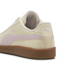 Championes Lifestyle Puma Calzado 9-T de Mujer - 398174 17 Arena-rosado