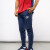 Pantalon Tecnológico Force Nacional Hombre 001