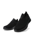 Championes de Hombre Umbro Glide Negro