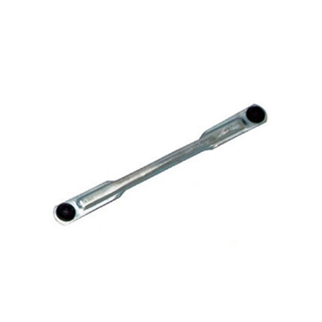 REPARACION LAVA PARABRISAS VOLKSWAGEN VARILLA L.PARABRISA IZQ.POINTER-LOGUS - REPARACION LAVA PARABRISAS VOLKSWAGEN VARILLA L.PARABRISA IZQ.POINTER-LOGUS -