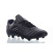 Championes de Fútbol 11 Hombre Umbro Touch FG Negro