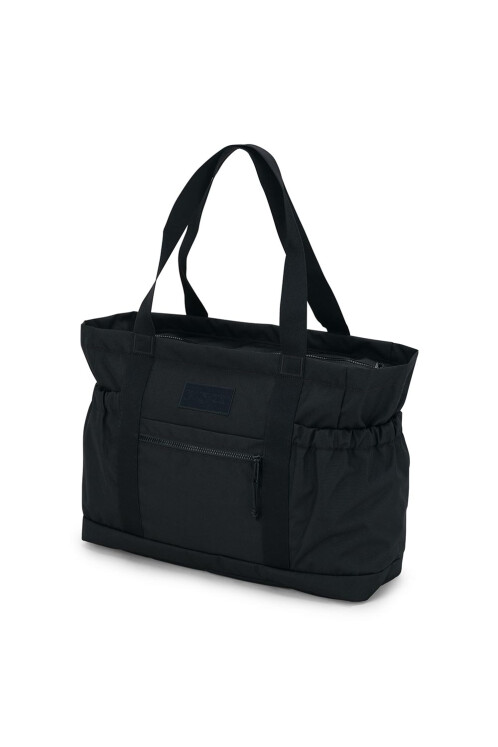 Bolso Portalaptop Everyday Large Tote Black