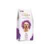 The Golden Choice Cachorro 7 kgs The Golden Choice Cachorro 7 kgs
