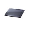 CAPOT GOL / AMAZON / PARATI / SAVEIRO G1 87/90 Capot Gol / Amazon / Parati / Saveiro G1 87/90