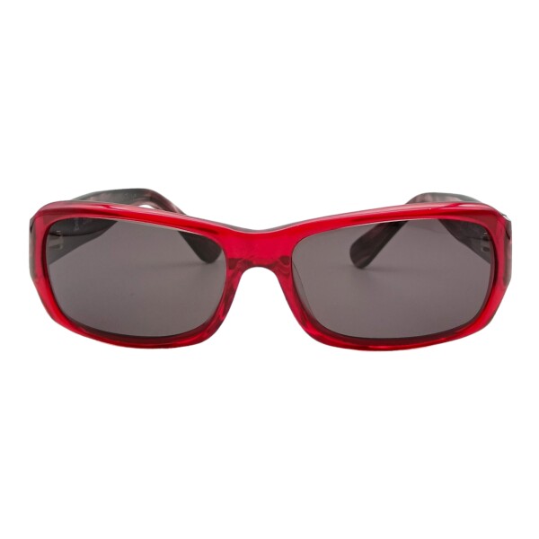 ZZ031501 rojocristal