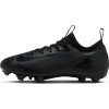 Calzado Nike FQ8392002 Botin Calzado Nike FQ8392002 Botin