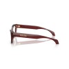 Versace Ve3373u 5512