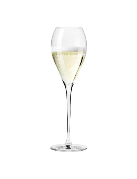 SET 4 COPA VINO MONTECARLO 225CC PASABAHCE SET 4 COPA VINO MONTECARLO 225CC PASABAHCE