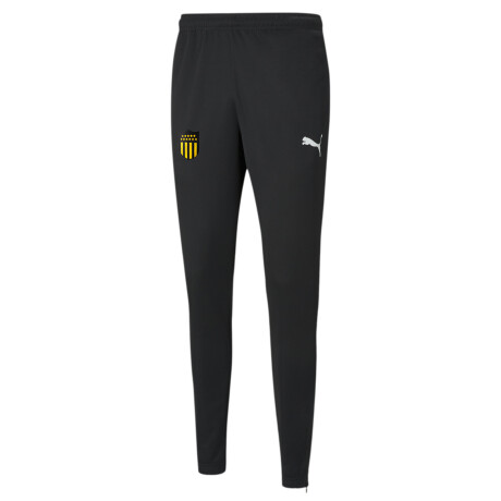 Peñarol Poly Train Pants 65739003 Negro