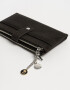 Ficheros Billeteras - Negro