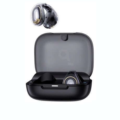 ANKER AURICULARES SOUNDCORE C30I Auriculares nker SOUNDCORE C30I BT Open Ear Resistencia IPX4 - Black