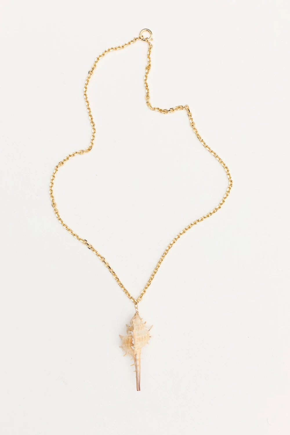Collar Bahia