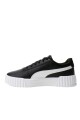 CALZADO DEPORTIVO MUJER PUMA CARINA 3.0 Negro