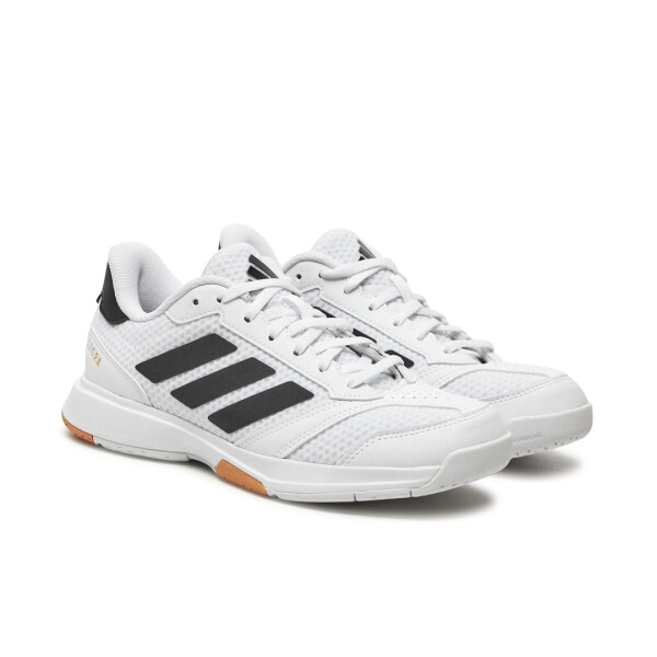 VOLEIBOL LIGRA 8 W - ADIDAS BLANCO