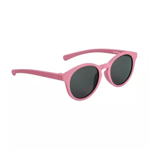 Lentes sol BUBA toddler rosa 3-5años Lentes sol BUBA toddler rosa 3-5años