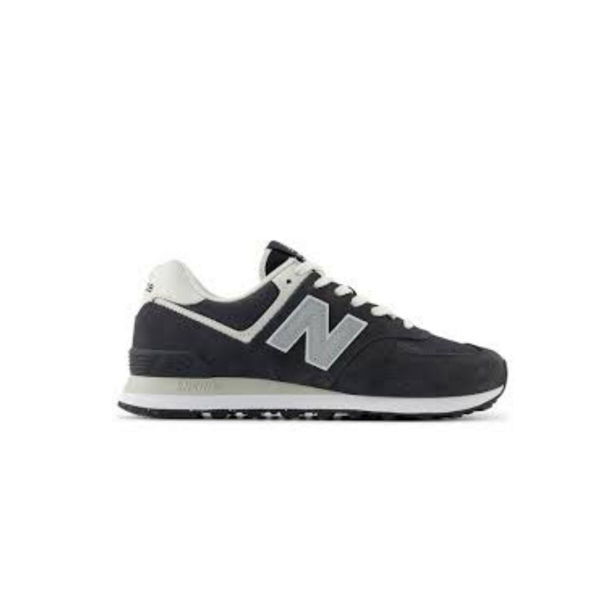 CHAMPION 6.5-12 - DARK NAVY 