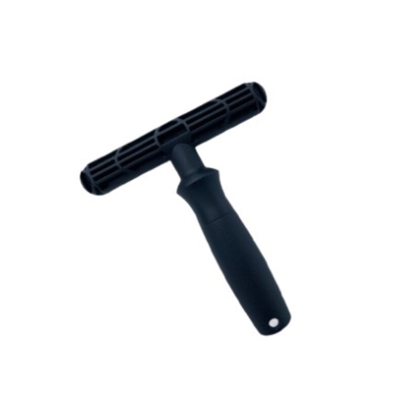 COMBO T-bar FUGU Sleeve - 25 cm.