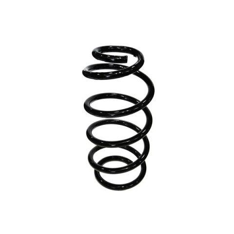 ESPIRAL DELANTERO UP 1.0 Espiral Delantero Up 1.0