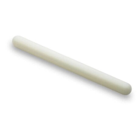 Palote de amasar nylon antiadherente Palote de amasar nylon antiadherente