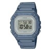 Reloj digital Casio W218HC2AVDF Mujer Reloj digital Casio W218HC2AVDF Mujer