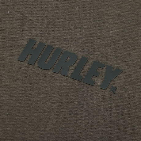 Canguro HURLEY T316