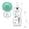 Detergente suevinex x2 + Cepillo Detergente suevinex x2 + Cepillo