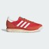 Championes Adidas SL 72 RS Rojo