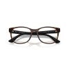 Ray Ban Rb7253l 8350