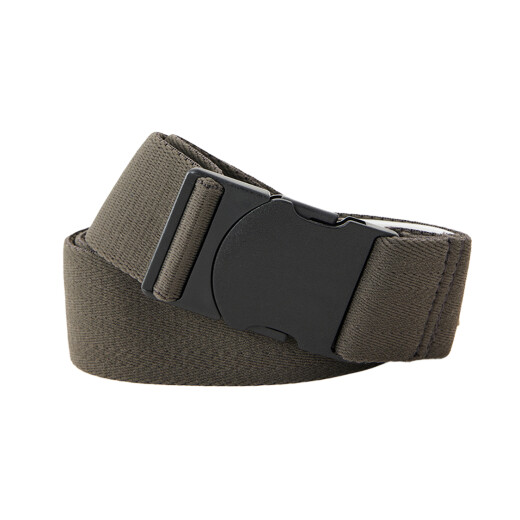 Cinto Rip Curl Search Stretch Cinto Rip Curl Search Stretch
