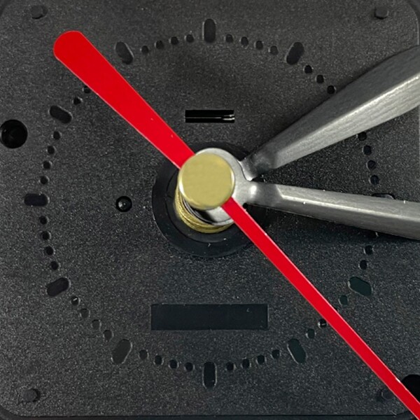 Mecanismo Maquina Para Reloj De Pared Quartz Calidad Mecanismo Maquina Para Reloj De Pared Quartz Calidad
