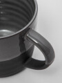 Taza Nic Estampado 2