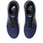 GT 1000 13 - Hombre Blue Expanse/feather Grey