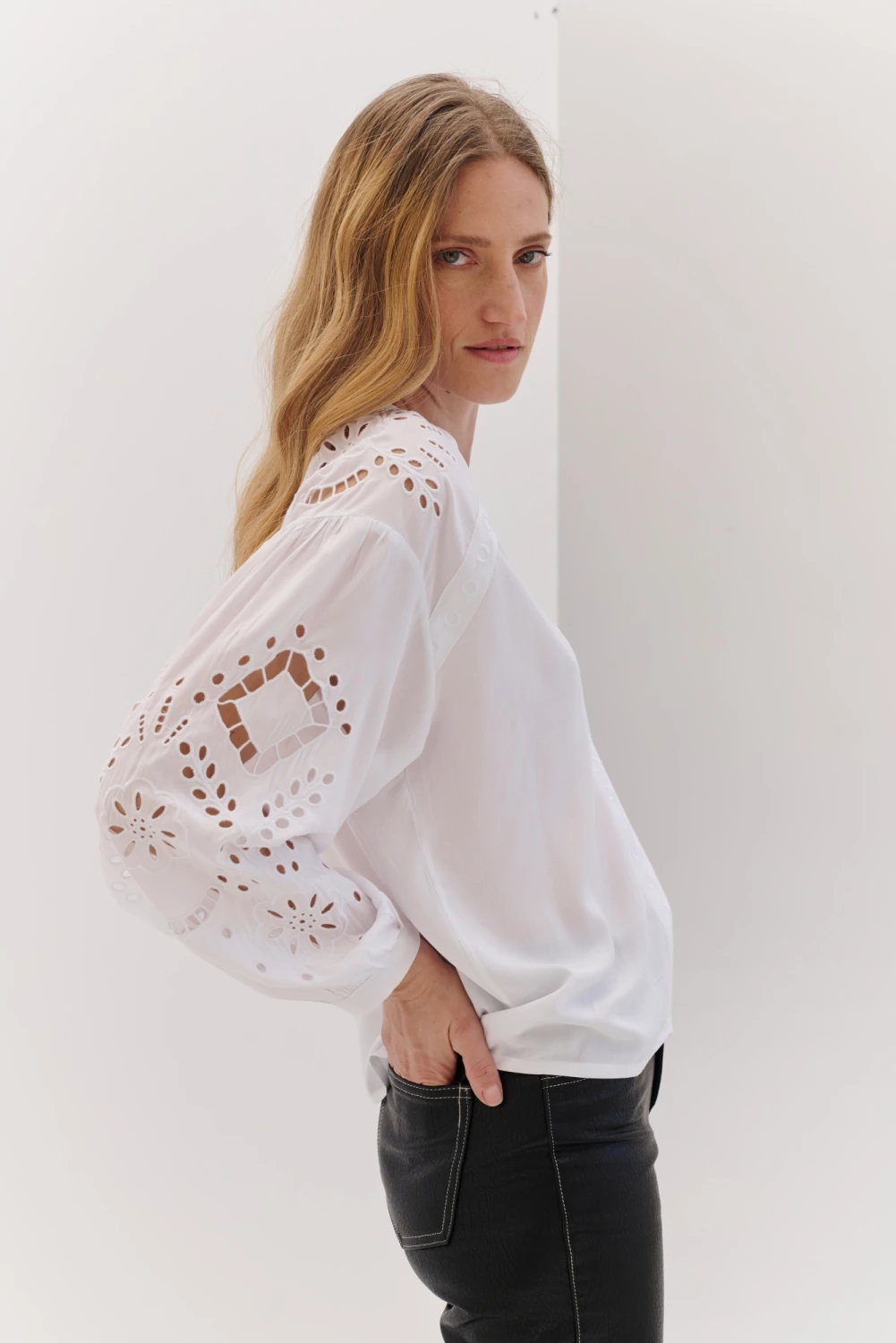 BLUSA OLIVIA blanco 3