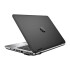 Notebook Hp Probook Amd Pro A10/ 8gb Ram / 256 Gb Ssd NOTEBOOK RFPL HP 645G3 AMD A10/8/256/14