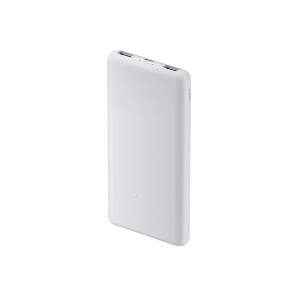 Xiaomi Power Bank 10.000 mAh 22.5W Lite Xiaomi Power Bank 10.000 Mah 22.5w Lite