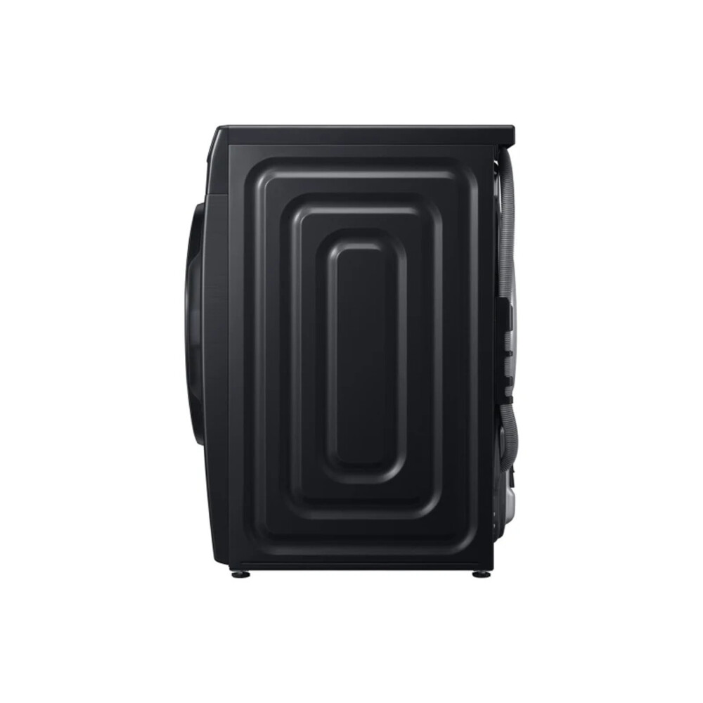 SAMSUNG LAVASECARROPAS 11-KG NEGRO WD11HGU94BBEY