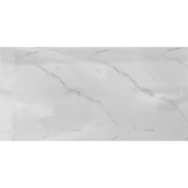PLACA PVC PARED(KL8228) Placa Pvc Pared(kl8228)