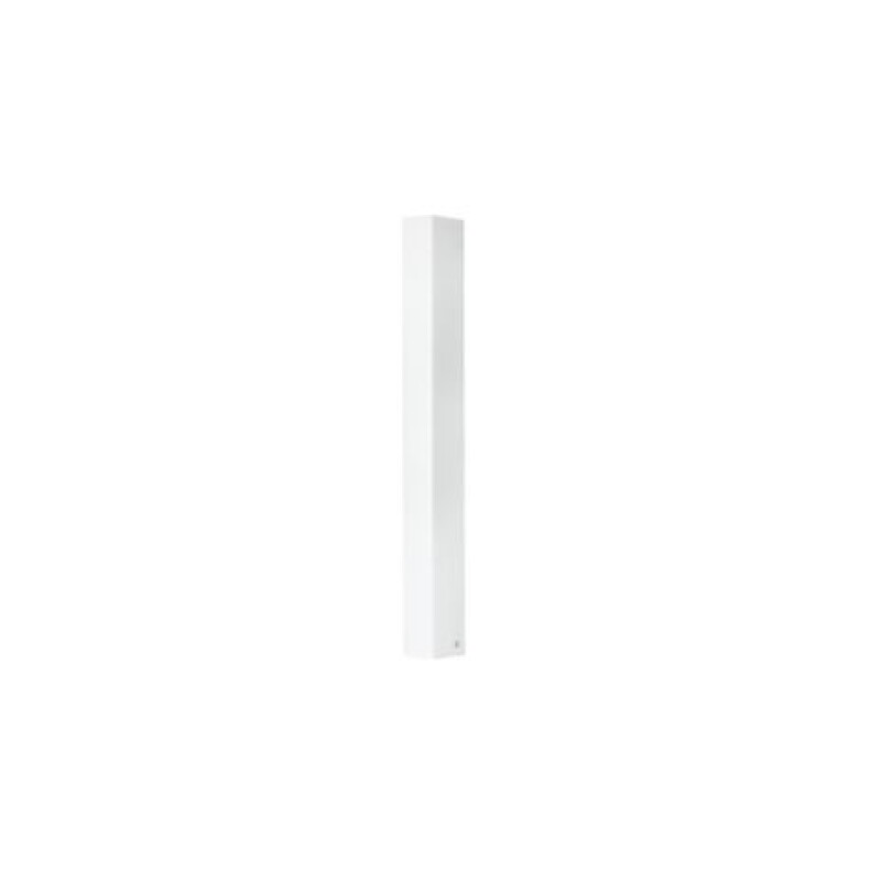 APLIQUE LED HIELO LINEAL 6W 3000K IP65 BIVOLT APLIQUE LED HIELO LINEAL 6W 3000K IP65 BIVOLT