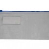 SOBRE ZIP YIL TAMAÑO 11 X 23 MODELO 5644 AZUL