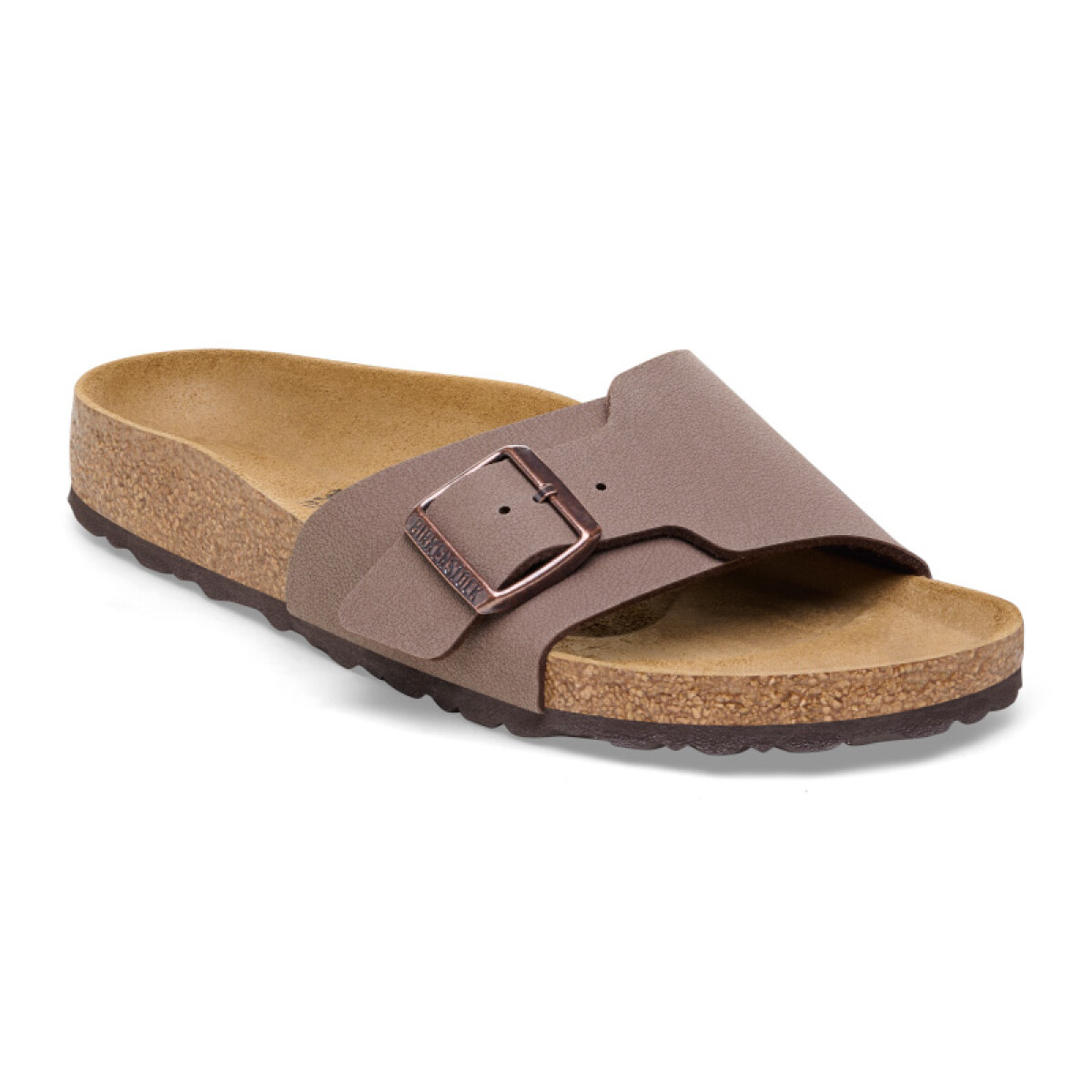 Sandalia Catalina BFBC - Estrecho - Mocca 