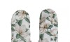 Kit Manoplas 16x35 - Pilar Magnolia